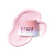 LIQUID GEL "SINGAPORE" THE BEST
