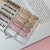 iPerfect Classic gel 15g - 03