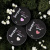 iPerfect Flower gel 15g - 02 iPerfect Flower gel 15g - 02