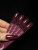 Гель-лак Red light color gel 04, 10г. iPerfect