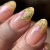 LIQUID GEL "GOA" THE BEST