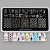 Swanky Stamping, Пластина 118 Swanky Stamping, Пластина 118