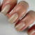 Гель Allure gel 07, 15 г. пластмассовая банка Гель Allure gel 07, 15 г. пластмассовая банка