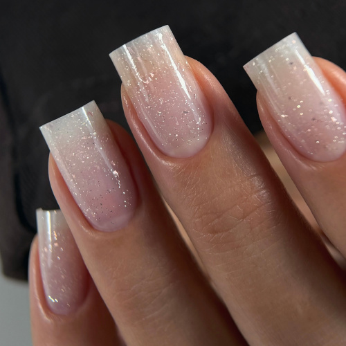 iPERFECT Гель Allure №04, 15 гр