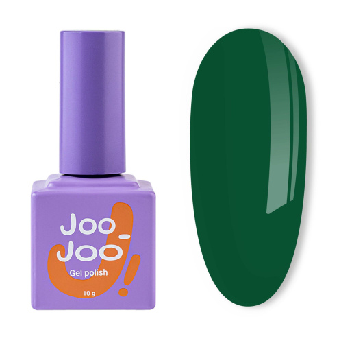 Joo-Joo Кикимора №02 10 g