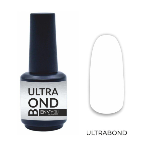 I Envy You, Ultrabond (15 мл)