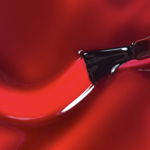 iPerfect Red vitrage color gel 10g