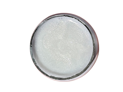 LIQUID GEL "BAKU" THE BEST