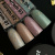 iPerfect Aurum gel 15g - 04