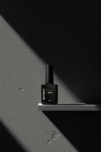 iPerfect Fusion base - 14g