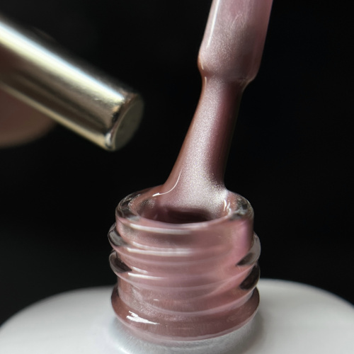 iPerfect Nude cat color gel 10g - 01