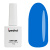 Гель-лак Neon color gel 02, 10г. стеклянный флакон с кистью