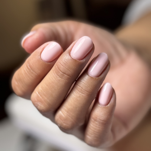 CREAMY GEL "ROME" THE BEST