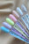 I Envy You, Гель-лак Exclusive 208 (10 g) I Envy You, Гель-лак Exclusive 208 (10 g)
