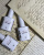 iPerfect Ink cat color gel 10g - 05
