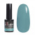 Nail Passion Дождливый вечер 3207