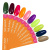 Joo-Joo Nail Polish 11 10 ml