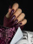 Гель-лак Red light color gel 05, 10г. iPerfect