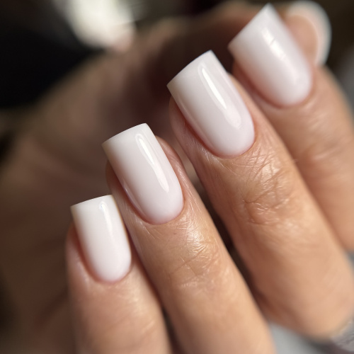 CREAMY GEL "PARIS" THE BEST