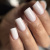 CREAMY GEL "PARIS" THE BEST