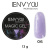 I Envy You, Magic Gel 06 (13g)