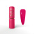 SMART GEL POLISH "RASPBERRY" THE BEST