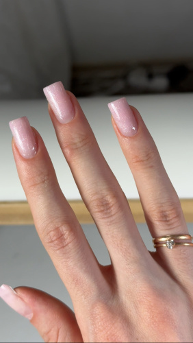 LIQUID GEL "SINGAPORE" THE BEST