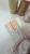 SMART GEL POLISH "CHAMPAGNE" THE BEST