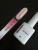 iPerfect Nude cat color gel 10g - 11