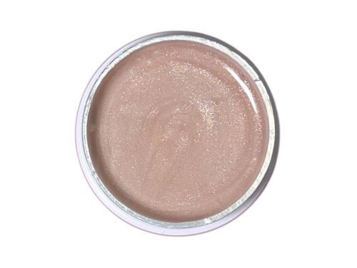 LIQUID GEL "HANOI" THE BEST