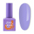Joo-Joo Viola №02 10 g