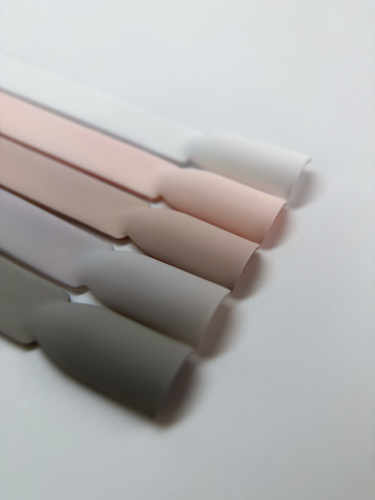 iPerfect Touch top - 14g