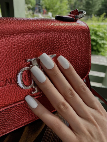 SMART GEL POLISH "WINTER" THE BEST