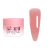 CREAMY GEL "PRAGUE" THE BEST