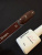 iPerfect Brown color gel 10g - 11