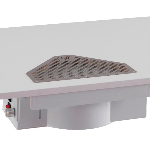 Verakso маникюрная вытяжка М800