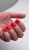 SMART GEL POLISH "CLASSIC" THE BEST
