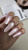 CREAMY GEL "LISBON" THE BEST
