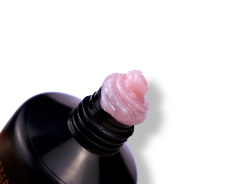 POLYGEL "BABY PINK" THE BEST