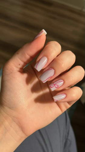 LIQUID GEL "TOKYO" THE BEST