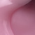 iPerfect Mist base 14g - 02