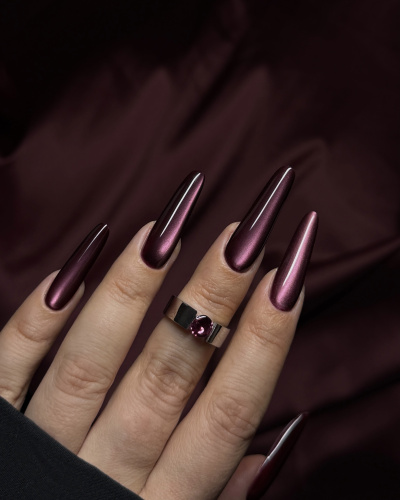 iPerfect Ink cat color gel 10g - 05