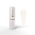 SMART GEL POLISH "PEARL" THE BEST