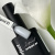 iPerfect liquid polygel 14g - 01
