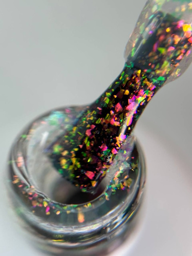 BON BON Топ CHAMELEON 8 мл.