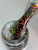 BON BON Топ CHAMELEON 8 мл. BON BON Топ CHAMELEON 8 мл.