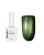 iPerfect Green color gel 10g - 02