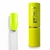 SMART GEL POLISH "ENERGY" SMART GEL POLISH "ENERGY"