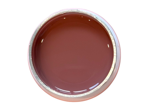 CREAMY GEL "MUNICH" THE BEST