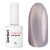 Гель-лак Candy cat color gel 09, 10г. стеклянный флакон с кистью Гель-лак Candy cat color gel 09, 10г. стеклянный флакон с кистью